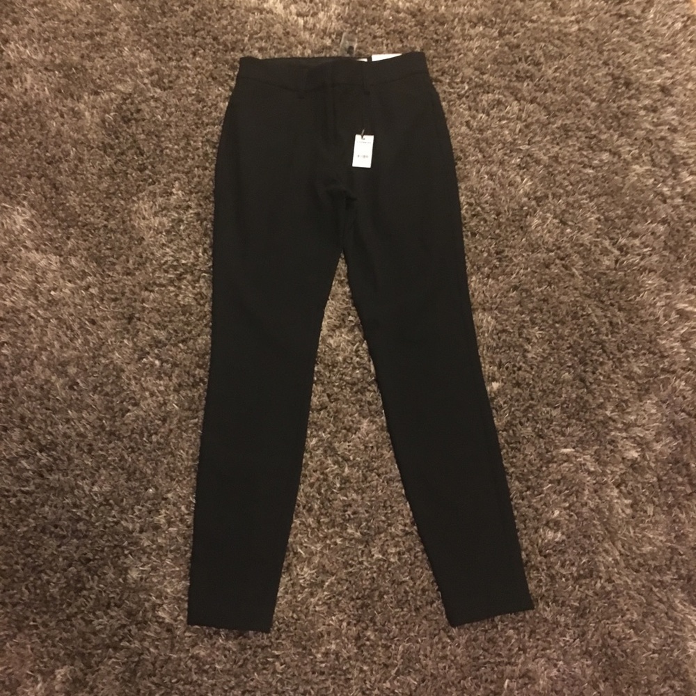 NWT Express Pants Size 2